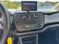 Skoda Citigo 1.0 Greentech Monte Carlo / Leuke Sportieve 5-deur Wit - thumbnail 22