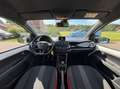 Skoda Citigo 1.0 Greentech Monte Carlo / Leuke Sportieve 5-deur Wit - thumbnail 19