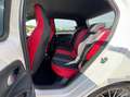 Skoda Citigo 1.0 Greentech Monte Carlo / Leuke Sportieve 5-deur Wit - thumbnail 16