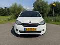 Skoda Citigo 1.0 Greentech Monte Carlo / Leuke Sportieve 5-deur Wit - thumbnail 12