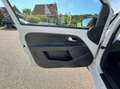Skoda Citigo 1.0 Greentech Monte Carlo / Leuke Sportieve 5-deur Wit - thumbnail 13