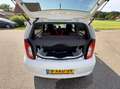 Skoda Citigo 1.0 Greentech Monte Carlo / Leuke Sportieve 5-deur Wit - thumbnail 17
