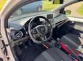 Skoda Citigo 1.0 Greentech Monte Carlo / Leuke Sportieve 5-deur Wit - thumbnail 14