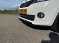Skoda Citigo 1.0 Greentech Monte Carlo / Leuke Sportieve 5-deur Wit - thumbnail 3