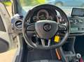 Skoda Citigo 1.0 Greentech Monte Carlo / Leuke Sportieve 5-deur Wit - thumbnail 20