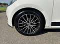 Skoda Citigo 1.0 Greentech Monte Carlo / Leuke Sportieve 5-deur Wit - thumbnail 5