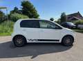 Skoda Citigo 1.0 Greentech Monte Carlo / Leuke Sportieve 5-deur Wit - thumbnail 10