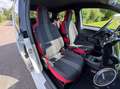 Skoda Citigo 1.0 Greentech Monte Carlo / Leuke Sportieve 5-deur Wit - thumbnail 2