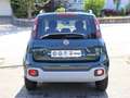 Fiat Panda CROSS GARMIN HYBRID 1.0 GSE WINTER CARPLAY KLIMAAU Vert - thumbnail 5