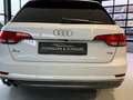 Audi A4 Avant 2.0 TDI Sport MMI Xenon Virtual-Cockpit Blanc - thumbnail 8