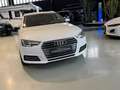 Audi A4 Avant 2.0 TDI Sport MMI Xenon Virtual-Cockpit Blanc - thumbnail 13