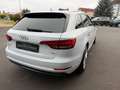 Audi A4 Avant 2.0 TDI Sport MMI Xenon Virtual-Cockpit Blanc - thumbnail 19