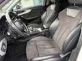 Audi A4 Avant 2.0 TDI Sport MMI Xenon Virtual-Cockpit Blanc - thumbnail 35
