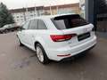 Audi A4 Avant 2.0 TDI Sport MMI Xenon Virtual-Cockpit Blanc - thumbnail 15
