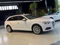 Audi A4 Avant 2.0 TDI Sport MMI Xenon Virtual-Cockpit Blanc - thumbnail 2