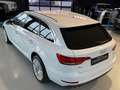 Audi A4 Avant 2.0 TDI Sport MMI Xenon Virtual-Cockpit Blanc - thumbnail 11