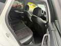 Audi A4 Avant 2.0 TDI Sport MMI Xenon Virtual-Cockpit Blanc - thumbnail 23