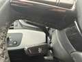 Audi A4 Avant 2.0 TDI Sport MMI Xenon Virtual-Cockpit Blanc - thumbnail 33