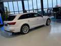 Audi A4 Avant 2.0 TDI Sport MMI Xenon Virtual-Cockpit Blanc - thumbnail 3