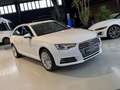 Audi A4 Avant 2.0 TDI Sport MMI Xenon Virtual-Cockpit Blanc - thumbnail 1