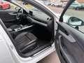 Audi A4 Avant 2.0 TDI Sport MMI Xenon Virtual-Cockpit Blanc - thumbnail 24