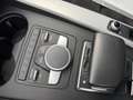 Audi A4 Avant 2.0 TDI Sport MMI Xenon Virtual-Cockpit Blanc - thumbnail 31