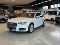 Audi A4 Avant 2.0 TDI Sport MMI Xenon Virtual-Cockpit Blanc - thumbnail 6