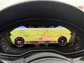 Audi A4 Avant 2.0 TDI Sport MMI Xenon Virtual-Cockpit Blanc - thumbnail 29