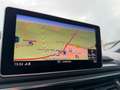 Audi A4 Avant 2.0 TDI Sport MMI Xenon Virtual-Cockpit Blanc - thumbnail 25