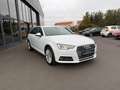 Audi A4 Avant 2.0 TDI Sport MMI Xenon Virtual-Cockpit Blanc - thumbnail 16