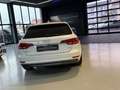 Audi A4 Avant 2.0 TDI Sport MMI Xenon Virtual-Cockpit Blanc - thumbnail 7
