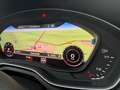 Audi A4 Avant 2.0 TDI Sport MMI Xenon Virtual-Cockpit Blanc - thumbnail 27