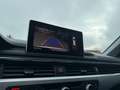 Audi A4 Avant 2.0 TDI Sport MMI Xenon Virtual-Cockpit Blanc - thumbnail 28