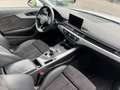 Audi A4 Avant 2.0 TDI Sport MMI Xenon Virtual-Cockpit Blanc - thumbnail 20