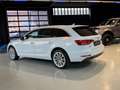 Audi A4 Avant 2.0 TDI Sport MMI Xenon Virtual-Cockpit Blanc - thumbnail 10