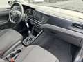 Volkswagen Polo 5DRS 1.0 MPI Airco / All-Seasons Zwart - thumbnail 17