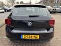Volkswagen Polo 5DRS 1.0 MPI Airco / All-Seasons Zwart - thumbnail 10