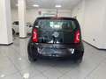 Volkswagen up! up! 5p 1.0 Move up! 60cv Nero - thumbnail 7