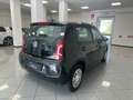 Volkswagen up! up! 5p 1.0 Move up! 60cv Nero - thumbnail 5