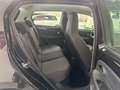 Volkswagen up! up! 5p 1.0 Move up! 60cv Nero - thumbnail 13