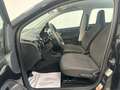 Volkswagen up! up! 5p 1.0 Move up! 60cv Nero - thumbnail 8