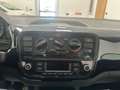 Volkswagen up! up! 5p 1.0 Move up! 60cv Nero - thumbnail 15