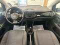 Volkswagen up! up! 5p 1.0 Move up! 60cv Nero - thumbnail 14