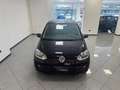 Volkswagen up! up! 5p 1.0 Move up! 60cv Nero - thumbnail 4