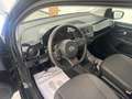 Volkswagen up! up! 5p 1.0 Move up! 60cv Nero - thumbnail 9