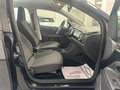Volkswagen up! up! 5p 1.0 Move up! 60cv Nero - thumbnail 10