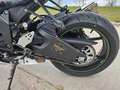 Kawasaki Ninja ZX-6R KRT Groen - thumbnail 6