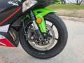 Kawasaki Ninja ZX-6R KRT Groen - thumbnail 4