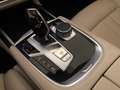 BMW 745 E -51% HYB 394CV BVA8 M SPORT+T.PANO+GPS+CUIR+OPTS Чорний - thumbnail 15
