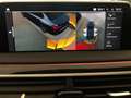 BMW 745 E -51% HYB 394CV BVA8 M SPORT+T.PANO+GPS+CUIR+OPTS Black - thumbnail 40